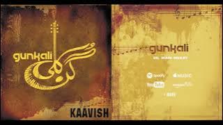 Kaavish - Dil Main Meray