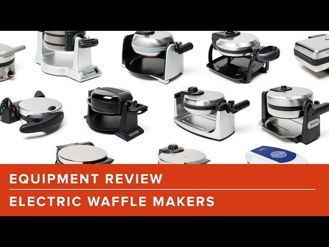 Great American USA Waffle Maker for 4th of July Parties - Make Giant 7.5  Patriotic Waffles or Pancakes - Electric Nonstick Waffler Iron w America  Spirit, Holiday Pool Party Fun or Summer