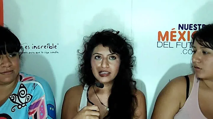 Minerva Contreras