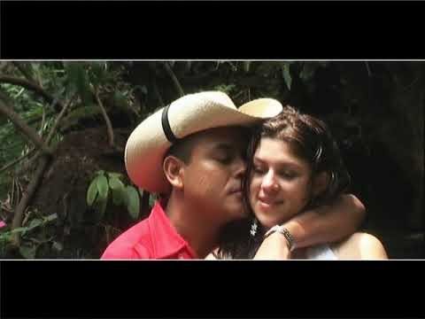 TIERRA CALI  AMOR TE AMO (Video Oficial)