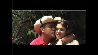 Video voorbeeld van "TIERRA CALI - AMOR TE AMO (Video Oficial)"