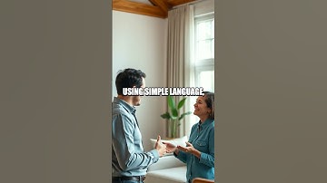 Consent Clarity on Dating Apps A Safe Short