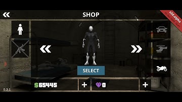 sandbox 3D hack download 100% video