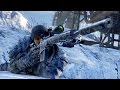 AWESOME GAME ABOUT MODERN SNIPER ON PC ! Sniper Ghost Warrior 2