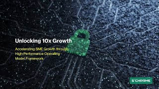 Celebrity 📈 Mini-Masterclass: Unlock 10X Growth for Your SME with PROMISE Methodology 📈 Net Worth
