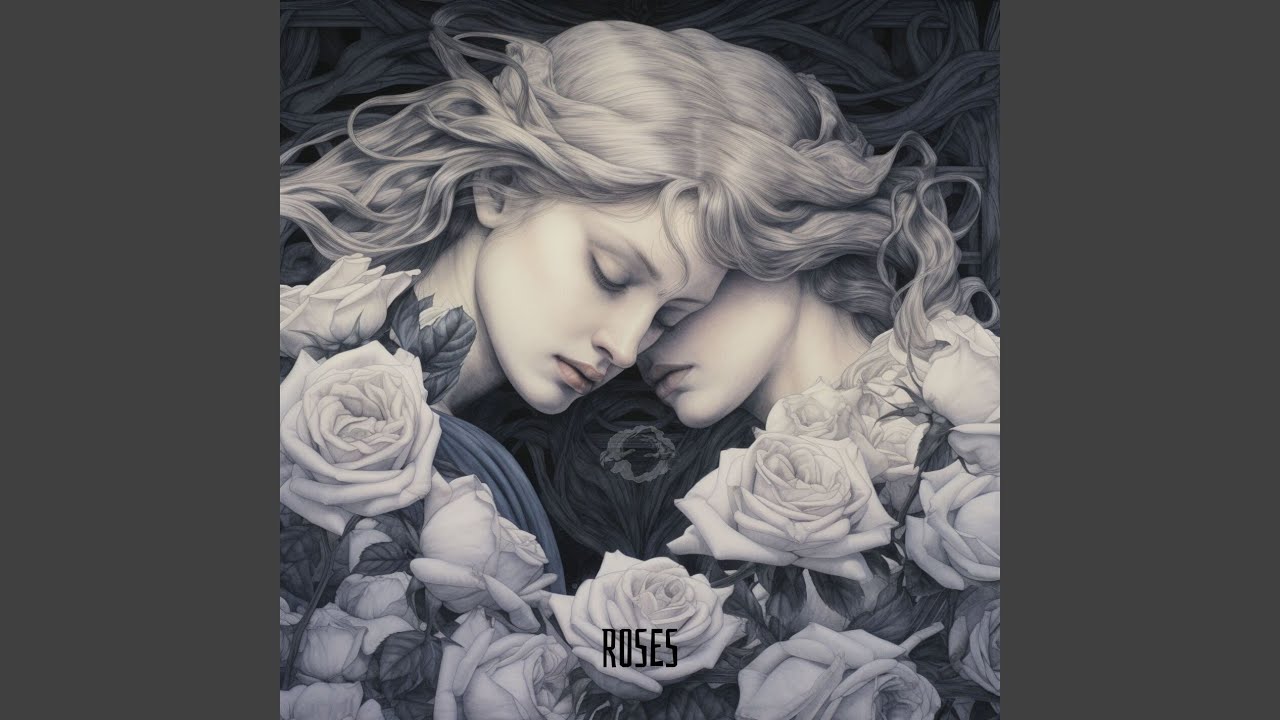 Guarda Roses su YouTube Guarda Roses su YouTube