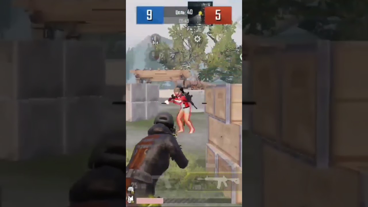 Muzika Top 🤔 Miyagini MuxlislariBormi ? Эсть Фанати Мяги ? PUBGMOBILE ...