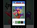 🤔How to Create Stunning Rangpanchami Text Effects in PixelLab| रंगपंचमी | text👌  |chintamani tech