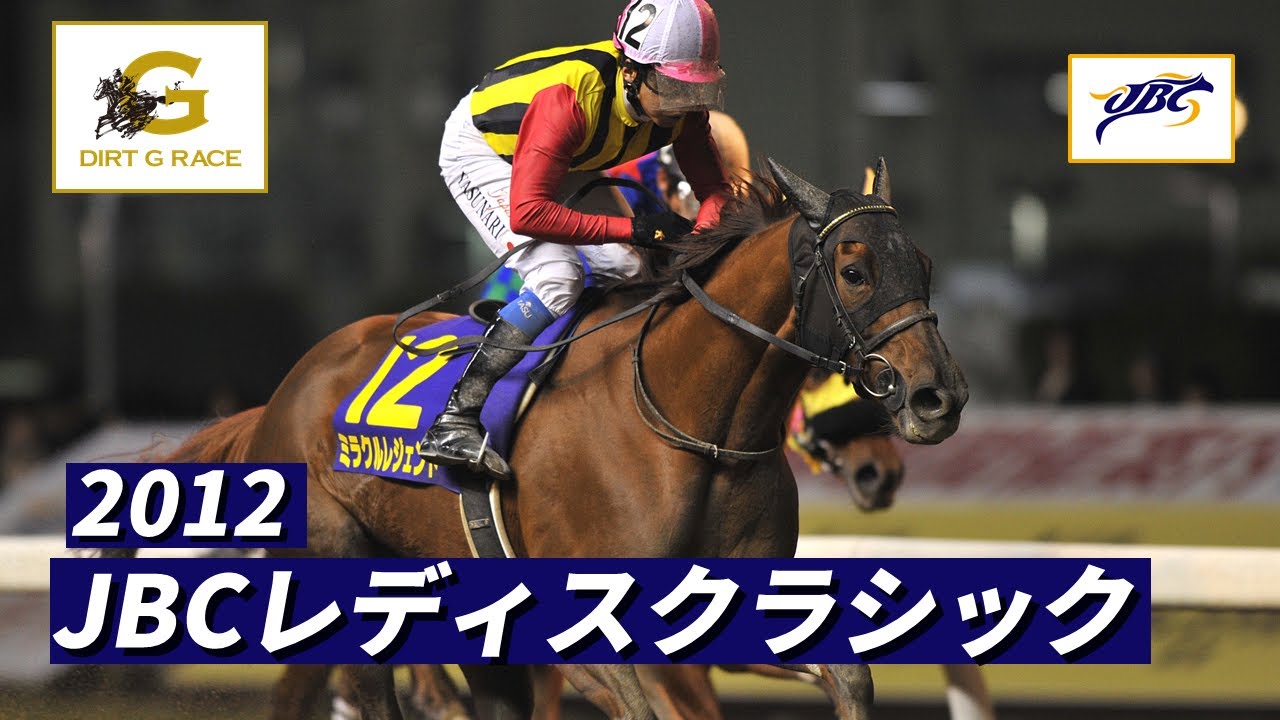 ５馬身差圧勝でｊｂｃクラシックを制したワンダーアキュート 右 鞍上和田はド派手にガッツポーズ スポニチ Sponichi Annex ギャンブル