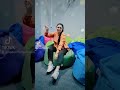 من الأغانى الغاليه على قلبى كنت فاكره نفسى بتصور صورة Funny Comedy 