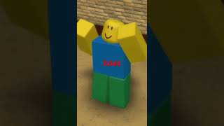 Pov:Noobek w steal a brainrot