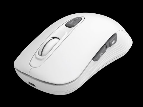 TG AI Mouse--Voice typing and voice translating tools.