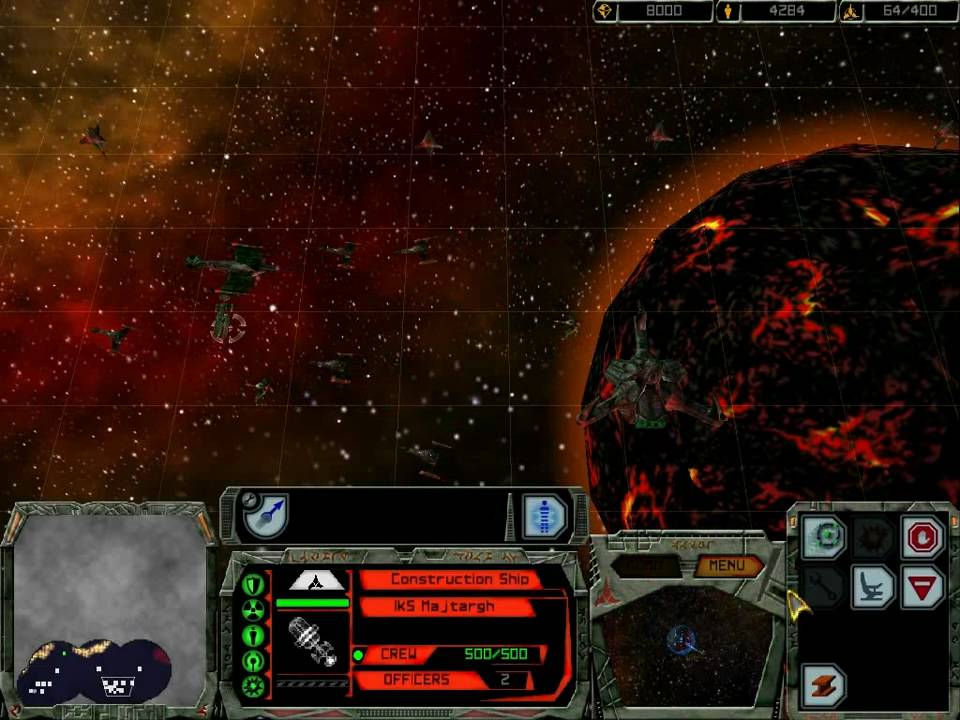 sins of a solar empire star trek armada 2 download
