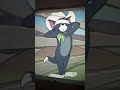Tom Smoke Tom Smoking Tomandjerry 