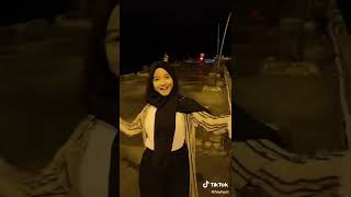 Tiktok cewek imut joget viral!