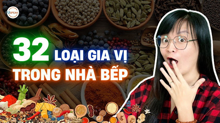 Bận công việc gia đình tiếng anh là gì năm 2024