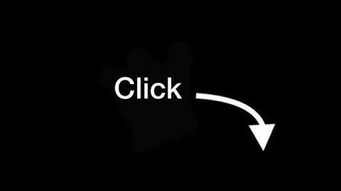 Bloc v6 2GR make 1 cylinder line