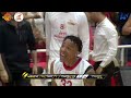 Hapoel Galil-Gilboa Highlights vs. Maccabi Playtika Tel-Aviv