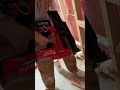 #18 Construction Crew Installs Essential Rack A Quick DIY Fix!