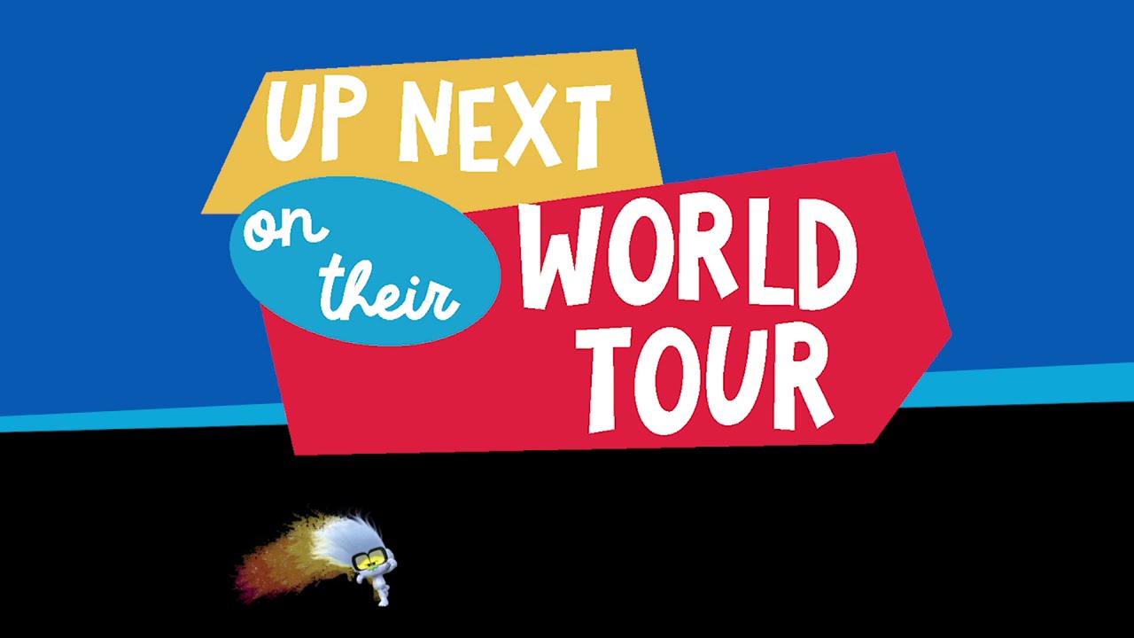 Rock with us at Pigtails & Crewcuts Wichita West YouTube