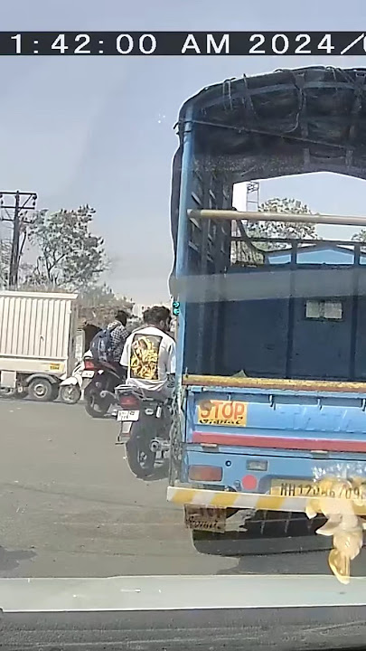#rikshawala #moshi