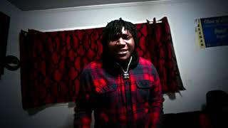 lul o savage - Next ( Official Music Video ) shot by @hoodstarfilms6016