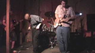 CST live 6-4-04 pt.3 (Too Many Puppies)
