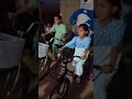 с рождением дочери мой#tiktok #duet #keşfet