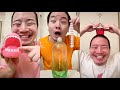 junya1gou funny video 😂😂😂