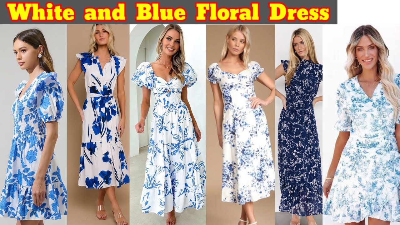 mini royal blue dresses Draped Dress With Long Sleeves And Padded Shoulders Trumpet Mermaid Size:10-11Y (32) Backless Cami Dresses for