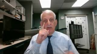 Intro To Strabismus | Family Eye Care