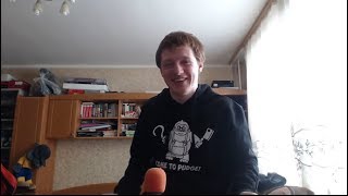 Vjlink ПОКАЗЫВАЕТ КАК БЕСПАЛЕВНО ДРОЧИТЬ!+ КАК НАЯРИВАЛ ПОД ТАБЛЕТКАМИ Vjlink ПОКАЗЫВАЕТ КАК БЕСПАЛЕВНО ДРОЧИТЬ!+ КАК НАЯРИВАЛ ПОД ТАБЛЕТКАМИ