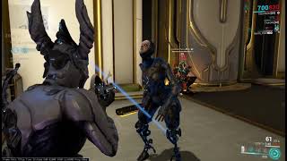 random warframe bugs feb - may 2023