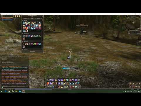 ผลสลากกินแบ่งรัฐบาล วันที่ 1 พย. 2567