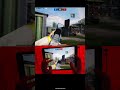 Bgmi iPAD 9 HANDCAM