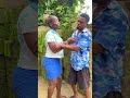 Music Newmusic Love Newsong 2025 Afrohouse Comedyfilms Comedy Shorts Funny Music Newmusic Love Newsong 2025 Afrohouse Comedyfilms Comedy Shorts Funny