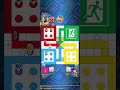 ludo king live now