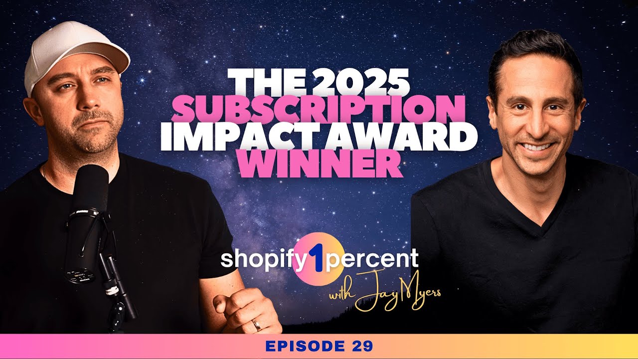 What's Working for Subscriptions on Shopify in 2025, and What Might Get You Sued?