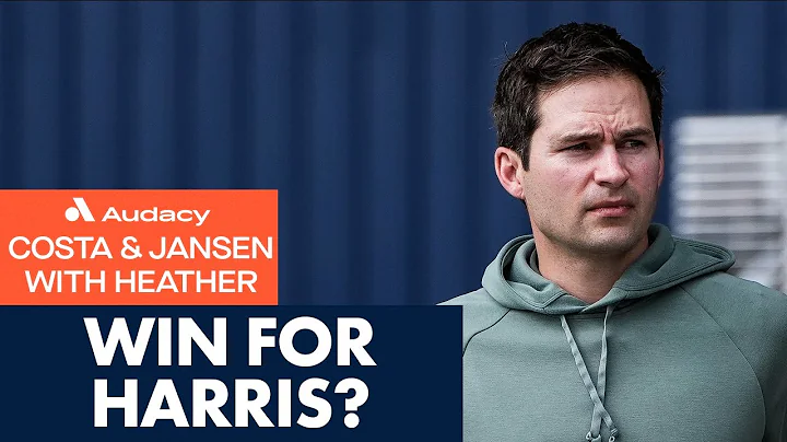 Who Has The Most To Gain From A Tigers' Win? | Costa and Jansen