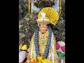 Shree Swami Samarth#swami #swamisamarth #dattaguru #dattatray #akkalkotswami #ytshorts #trending #yt