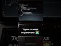 Trying to Make My Website Responsive as a Beginner 💻🔥