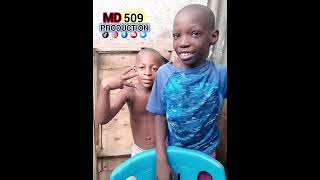 3 dwèt nan bouda #comedy #prezidanjovenelmoise #history #pnh #bsap #humour