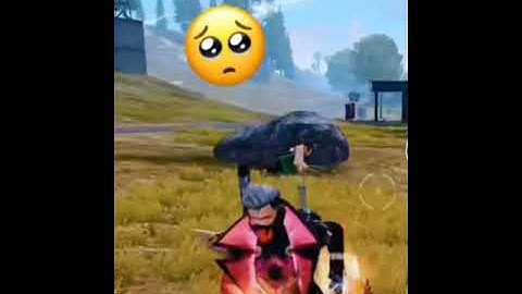 CONFIGURACIÓN PERFECTA para SAMSUNG A3,A5,A6 A7,J2,J5,J7,S5,S6,S7,$9,A10,A20,A30,A! #FREEFIR#SHORTS