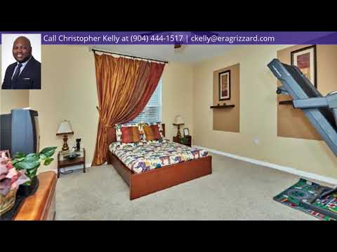 1209 Greater Eagle Court, Groveland, FL home video tour