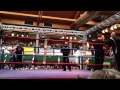 Andreas esser vs frederik schaz  k1 debt 