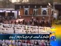 Headlines-09 2014-1800