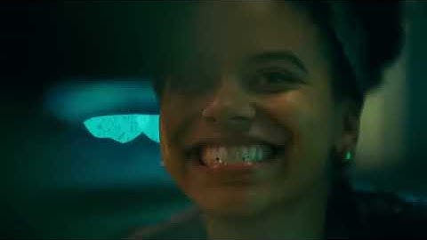 JOKER || Kina - Can We Kiss Forever? |  Joaquin Phoenix |