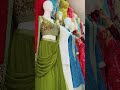 🔥🔥🔥🔥fire new collection party wear dress ❤️🥻♥️🥻🥻 Indo Western dress available 👗🥻♥️ garara sharara ♥️