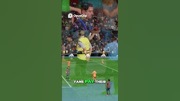 Soccer Goals That Will Make You Scream! ⚽️🔥Which one is better?