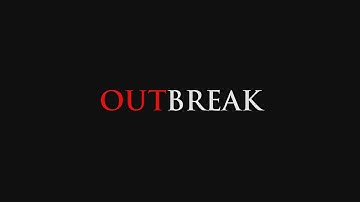 Wave Sniping: Outbreak Trailer by B3NG Zeivy!